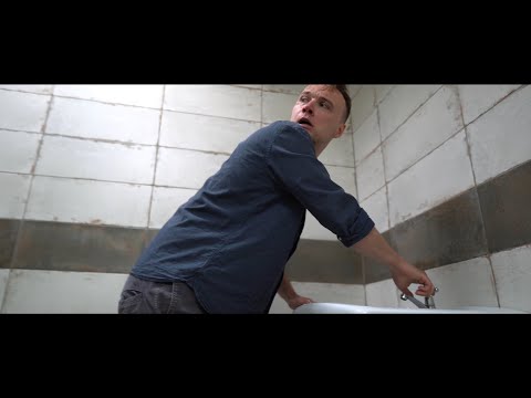 BODYCRIMINAL - КАПКАН