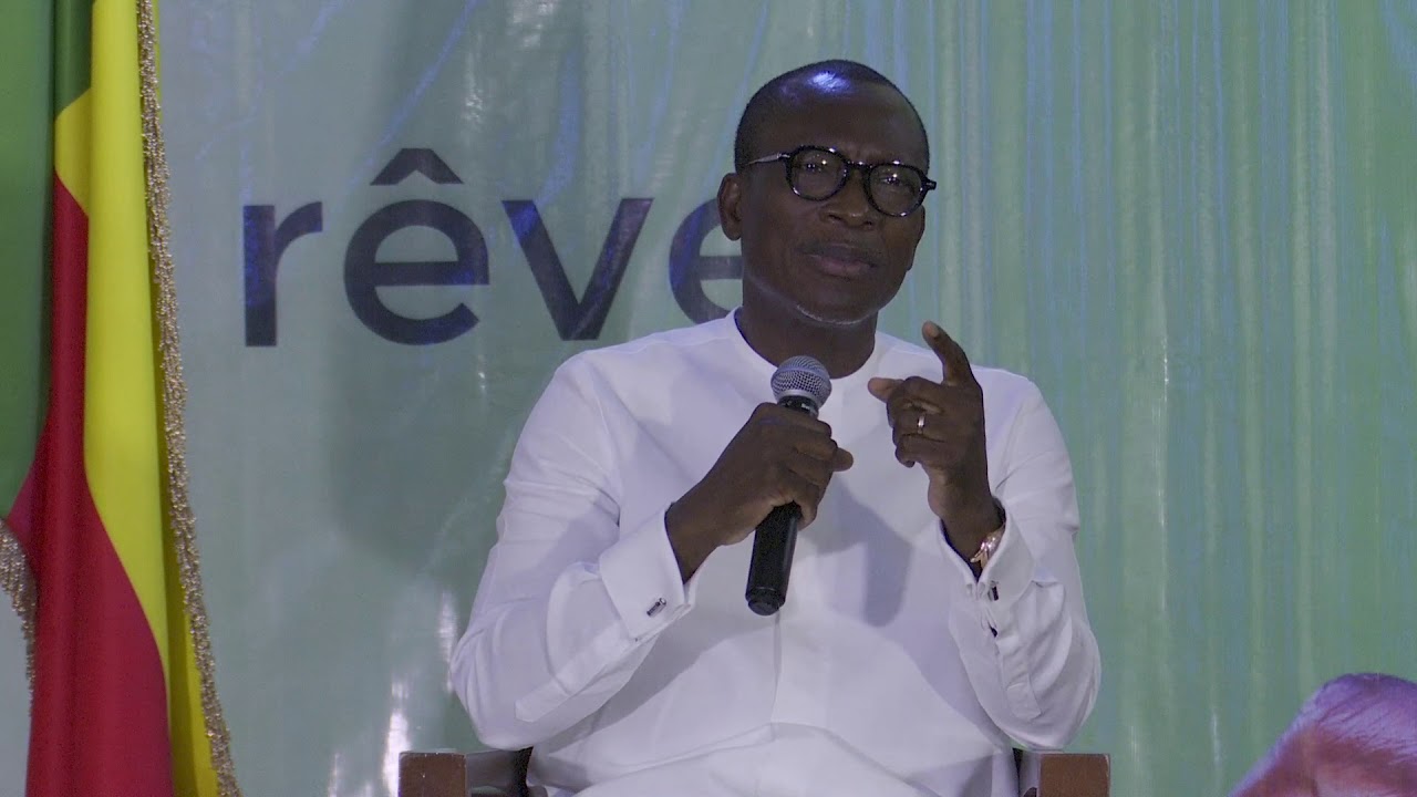 Tournée présidentielle : Patrice Talon à Abomey-Calavi