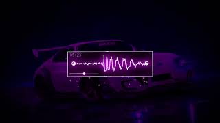 Download lagu DJ MY NECK MY BECK PLAT KT X KAMU TEGA SELINGKUH SOUND ZHU NEKO JEDAG JEDUG VIRAL TIKTOK