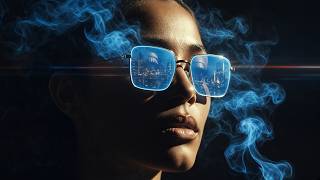 Shadows on the Glass – Hypnotic Deep House Mix