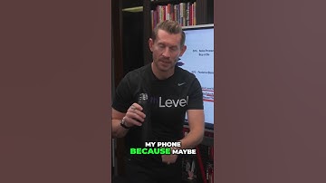 Unlock the Power of Emotional Selling: 5 Key Insights