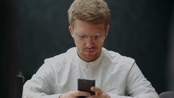 Unlock Productivity with Notion: Tips for Every User!