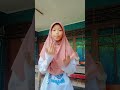 dance Brazil #viral #masukberanda @salisatunAlisa #fypシ
