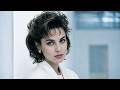 Dave Sandler Supermarket Girl 