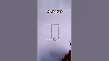 Auto Rickshaw रिक्शा drawing from 9dots dotd drawing with pencil #drawing #youtubeshorts #shorts