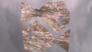 Zlr - Its Okay Visualiser