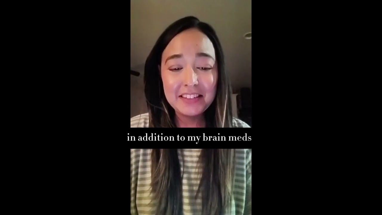 Lung Cancer Update: Told I have 3-6 months left to live 💔