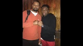 ROLEY   Altos & Baixos Feat  Azagaia & Hot Blaze Prod  KrazyBeatz