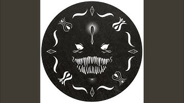 Hopeless (Original Mix)