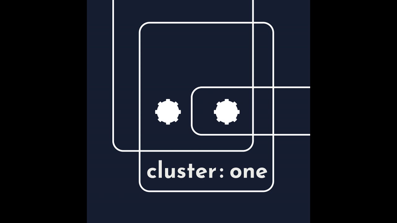 cluster one | 5. this program is brought to you by power poncho