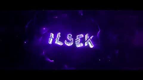 Intro #175 ILSEK