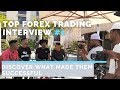 How To Choose The Best Forex Broker In South Africa// With ...