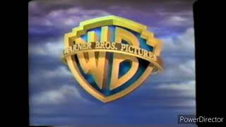 (REQUEST) What If Kangaroo Jack 2003 VHS Had A THX Logo