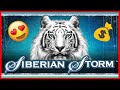 TRAGAMONEDAS FARAON Juego de Casino CLÁSICO! - YouTube