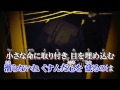 〔ニコカラ〕アウターサイエンス(on vocal)
