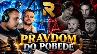  SUBOTA ZA SVE MOJE LJUDE  45. NO DAILY  