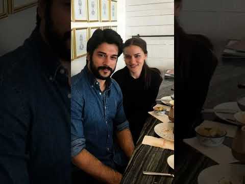 Usman Bet In Real Life Kurlusosman Burakozcivit Osmanbey Turkishdrama Shortsfeed Shorts