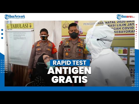 Polres Metro Jakarta