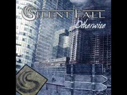 Silent Fall (Ex-Winterland) - World of Secrets