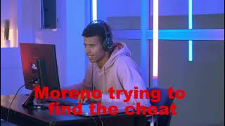 Astralmc exposed v2