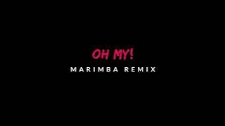 Seventeen - Oh My! (Marimba Remix) Marimba Ringtone - iRingtones [Download]