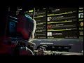 Trailer #1