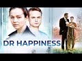 You will be moved to tears at the end of this movie! DR. HAPPINESS | Love Movie in English 2024