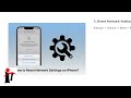 How to Fix Verizon Wireless Keeps Losing Service – Signal, SIM &amp; Network Checks