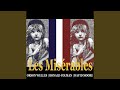 Miniature de la vidéo de la chanson Javert