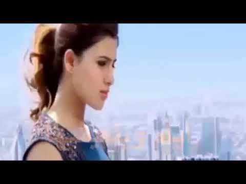 اغنية على الموت معك على الموت