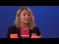 Presents: Planned Parenthood