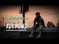 Lucky Dube Remember Me Speed Up 