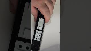 You Cant Fix Them All...