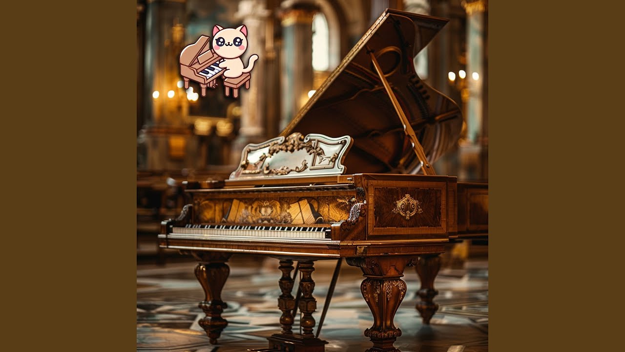 Watch Beautiful Things on YouTube Watch Beautiful Things on YouTube