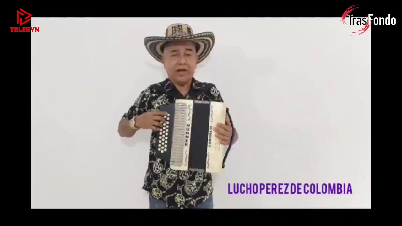 Trasfondo Programa 106