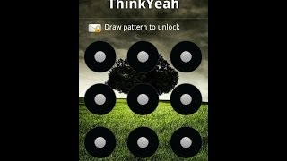 🔐SMS LOCKER🔐 FOR ANDROID📲📲 screenshot 5