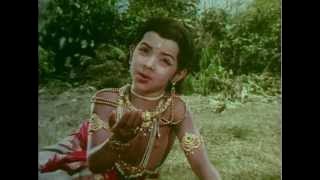 Bhaktha Pirahalatha - Jeevanum Neeyae Song