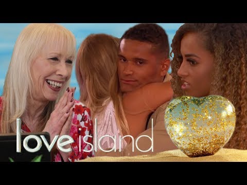 we-got-a-body-language-expert-to-analyse-love-island-2019---episode-4-|-metro.co.uk