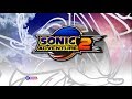 Sonic Adventure 2 - 180 Emblem Run Session 1 | DevasiaMentality Streams