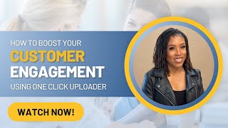 Meshelle Patterson's Experience using SMS integrated with Drake software for her Tax Practice