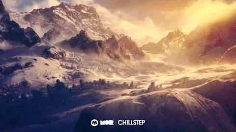 KOAN Sound x Gemini x Culprate x Asa - Beyond The Shadows