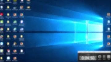 TRANSFORMICE HACK {Hack Menu} + {Anti Ban}