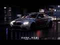 No Trust 💔 | Dark Vibes Edit | Broken Loyalty | D∆RK_NOB!