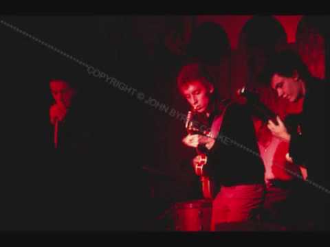 Paul Butterfield Blues band " EAST WEST " Part 2