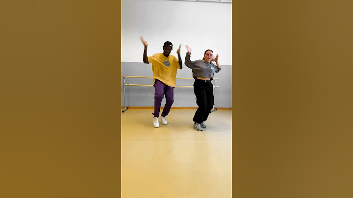 Olamide - Metaverse [Dance Video] #olamide #metaverse #metaversechallenge #dance