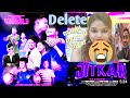 Jitkar film khan delete singar manju murmu assamsantaliproduction