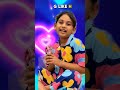 Trending song