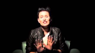 Download Lagu Kelly Bowling Joy Gardner Destiny Mcguire MP3 Kelly Bowling Joy Gardner Destiny Mcguire
