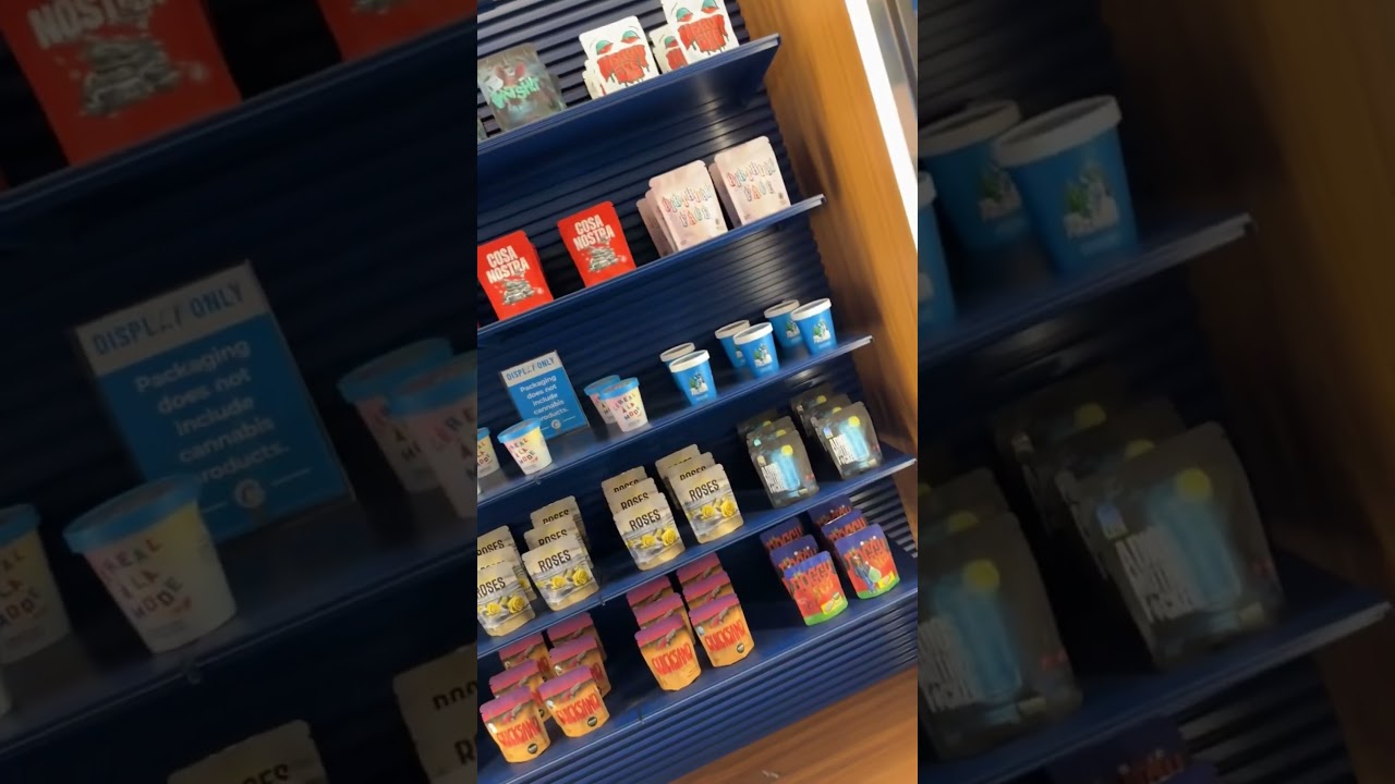 COOK!ES iN LAS VEGAS 