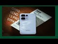 Unlock Oppo Reno 13 FRP Bypass 2025 Without PC and without sim card II   Remove Google Account